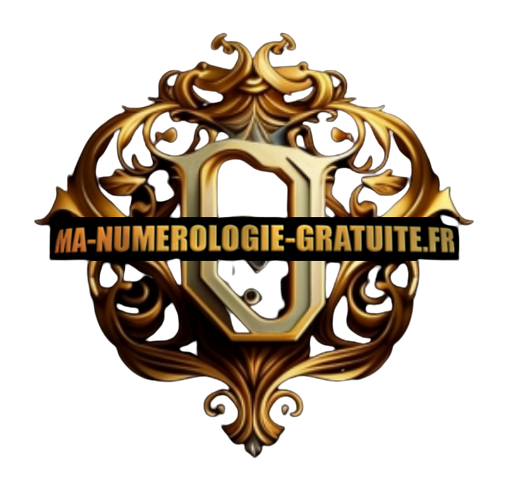 Faire ma numerologie